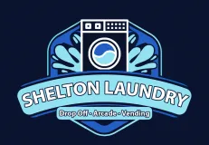 Shelton Laundry