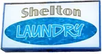 Shelton Laundry